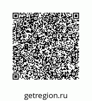 74872327982