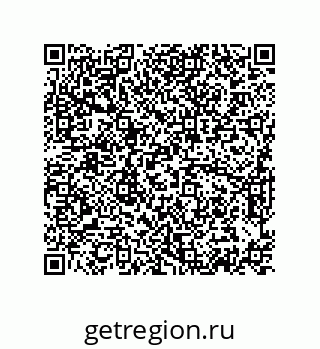 74872327984