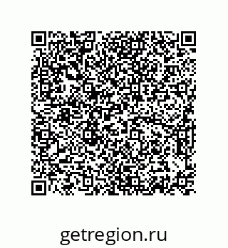 74872327986
