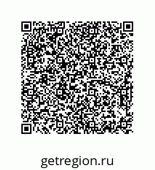 74872327989