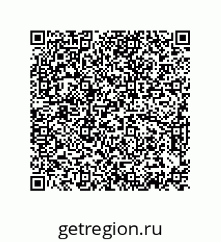 74872327999