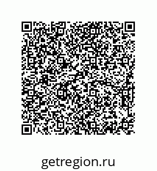 74872328022