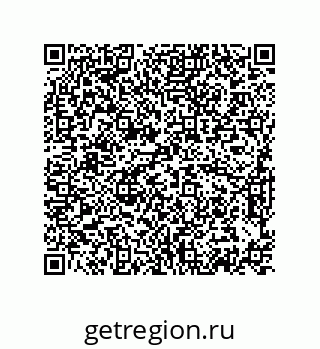 74872328045