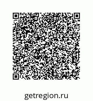 74872328065