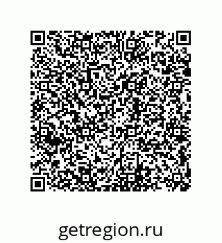 74872328084