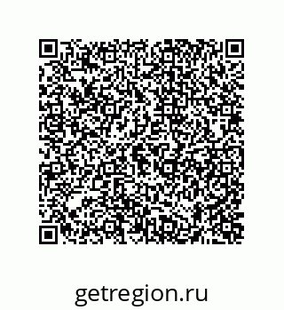 74872328114