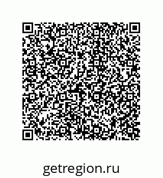 74872328124