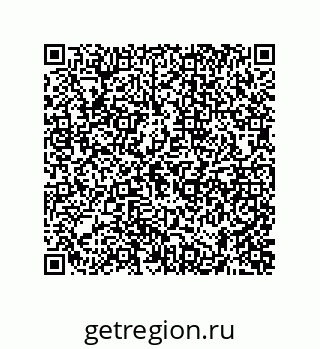 74872328144