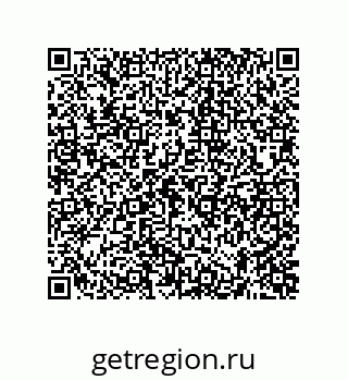 74872328151