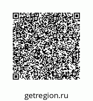 74872328183