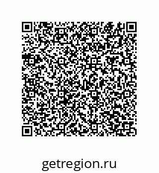 74872329042