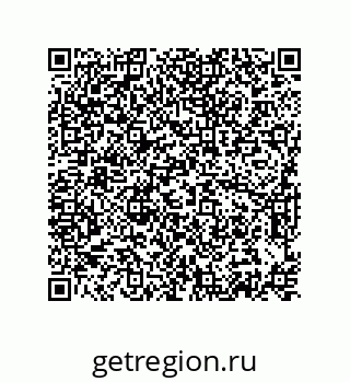 74872336981