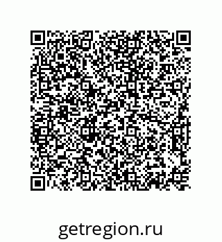74872337047