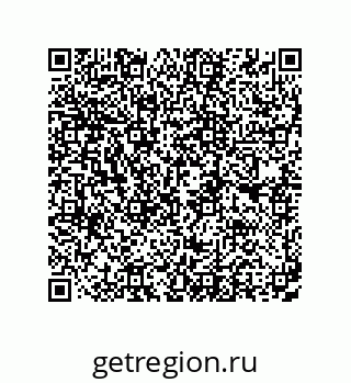 74872337052