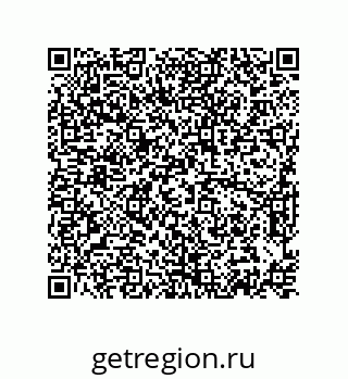 74872337084