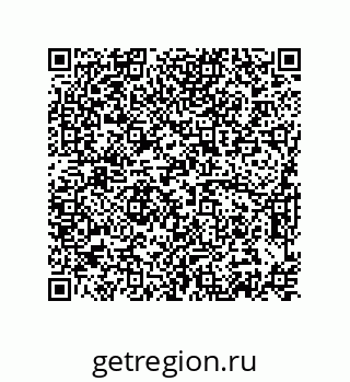 74872337108