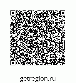 74872337112
