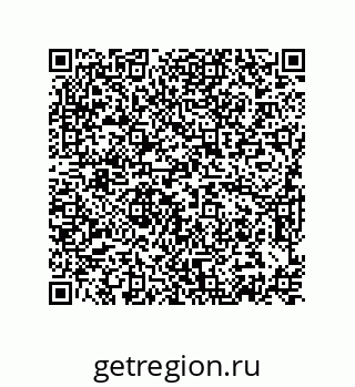 74872337121
