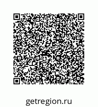 74872337124