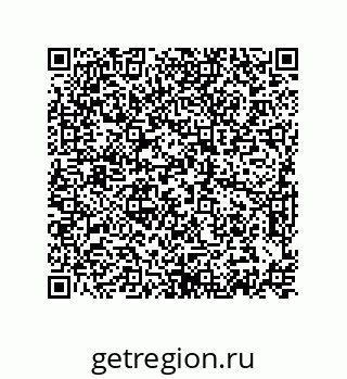 74872337169