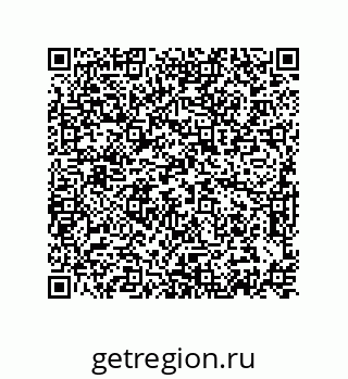 74872337173