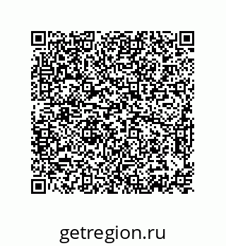 74872337179