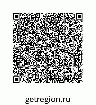 74872337181