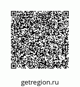 74872337215
