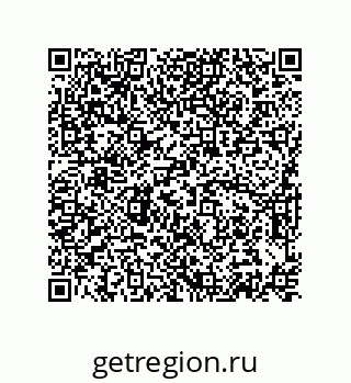 74872337222