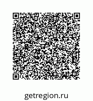 74872337229