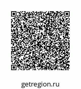 74872337251