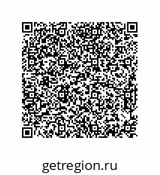 74872337274