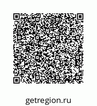 74872337278