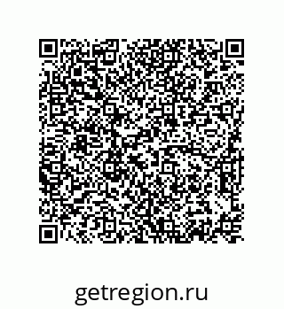74872337503