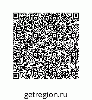 74872338128