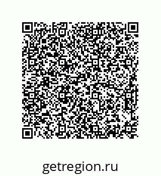 74872338146