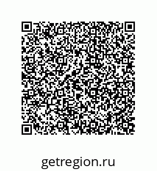 74872338207