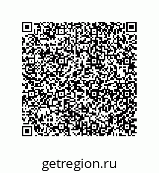 74872338215