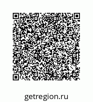 74872338230