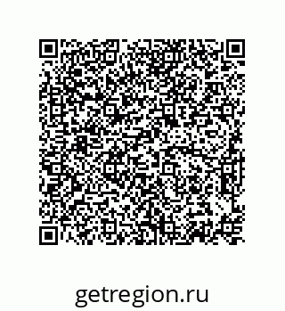 74872338251
