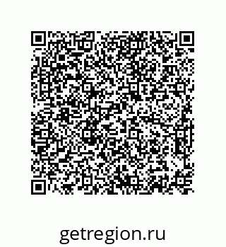 74872338256