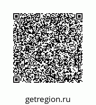 74872338263