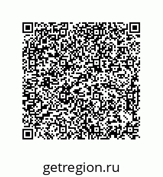 74872338277