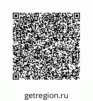 74872338298