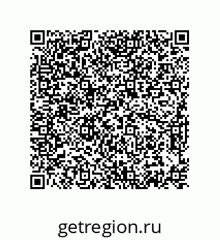 74872338411