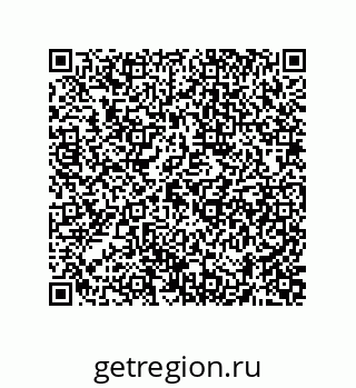 74872338416