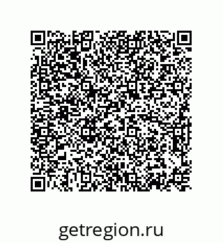 74872338436