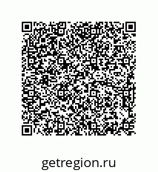 74872338437