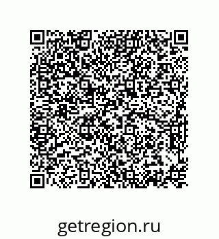 74872338438
