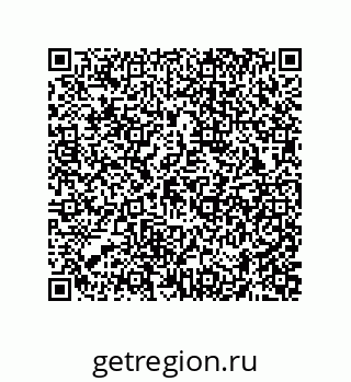 74872338468
